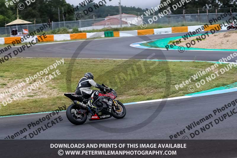 estoril;event digital images;motorbikes;no limits;peter wileman photography;portugal;trackday;trackday digital images